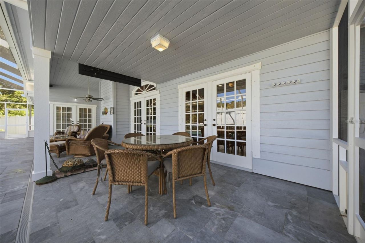 12383 Windtree Boulevard, Seminole, FL 33772 Photo