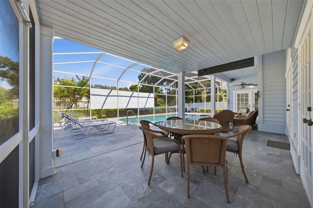 12383 Windtree Boulevard, Seminole, FL 33772 Photo