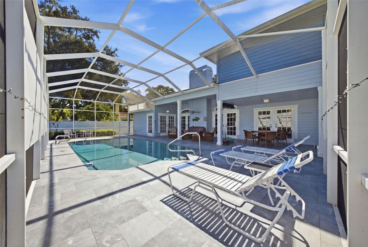 12383 Windtree Boulevard, Seminole, FL 33772 Photo
