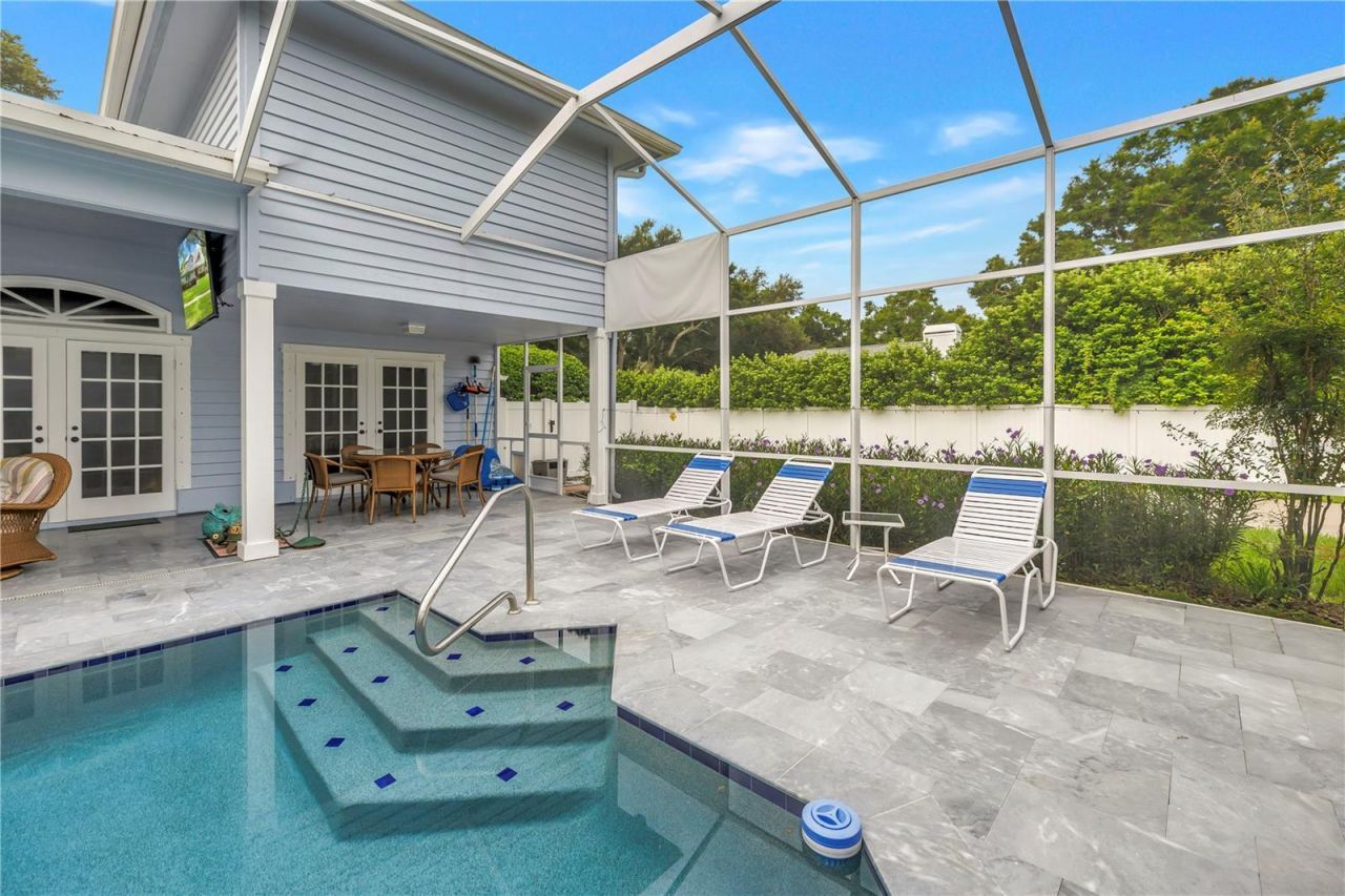 12383 Windtree Boulevard, Seminole, FL 33772 Photo
