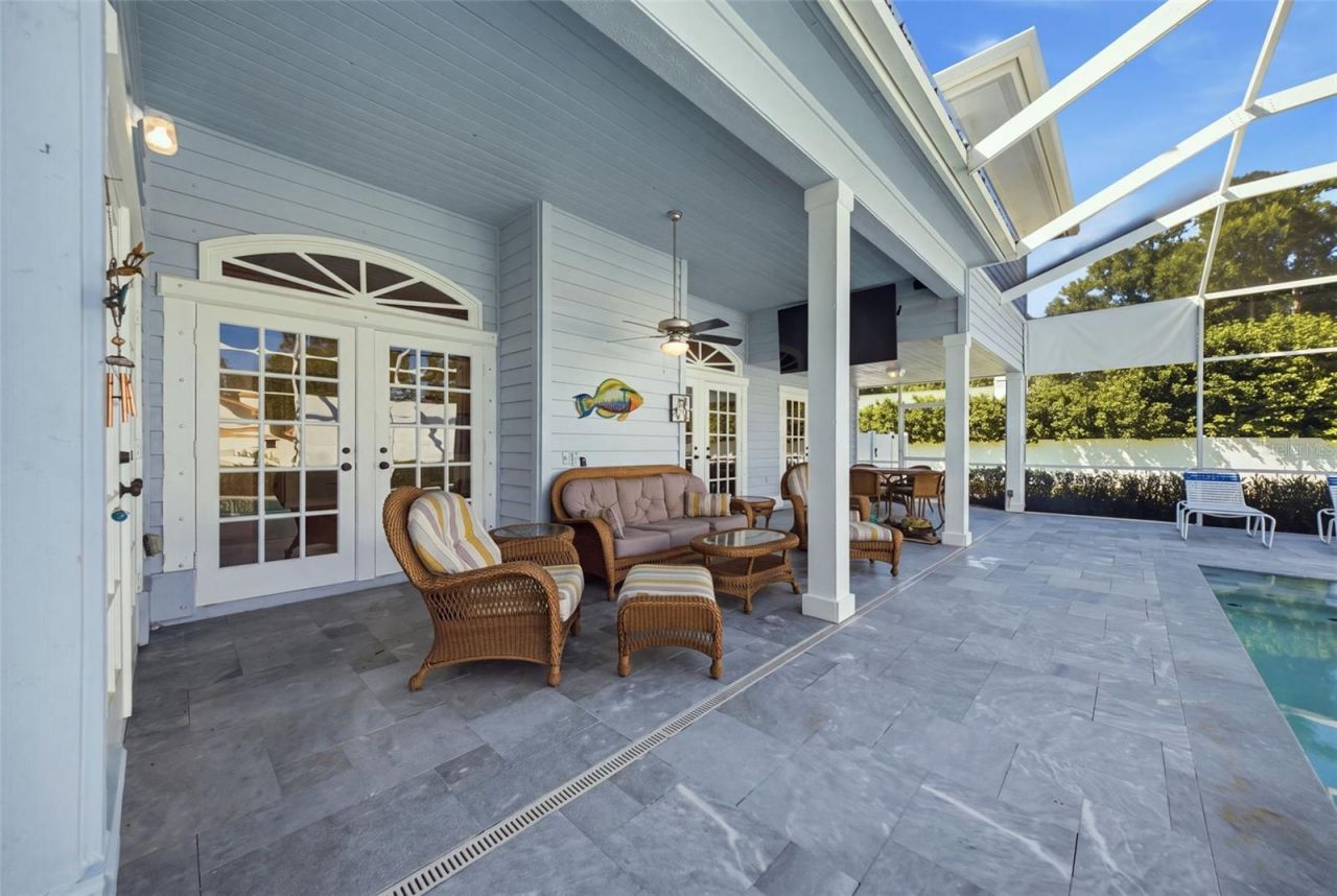 12383 Windtree Boulevard, Seminole, FL 33772 Photo