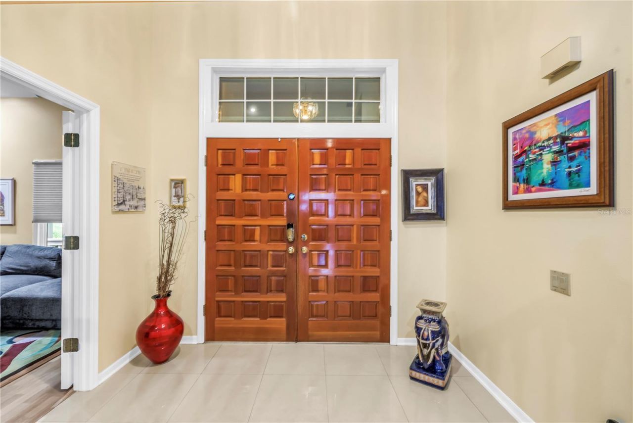 12383 Windtree Boulevard, Seminole, FL 33772 Photo