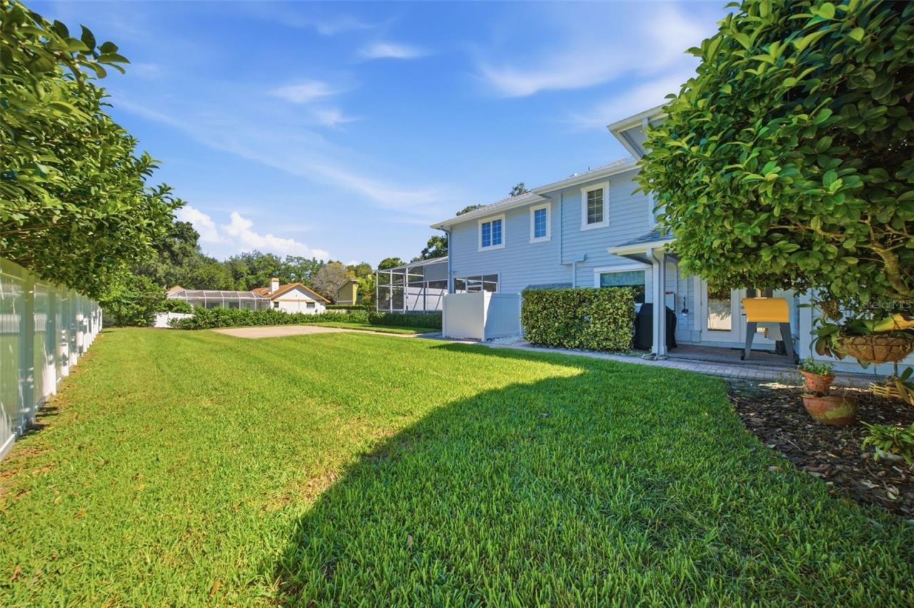 12383 Windtree Boulevard, Seminole, FL 33772 Photo