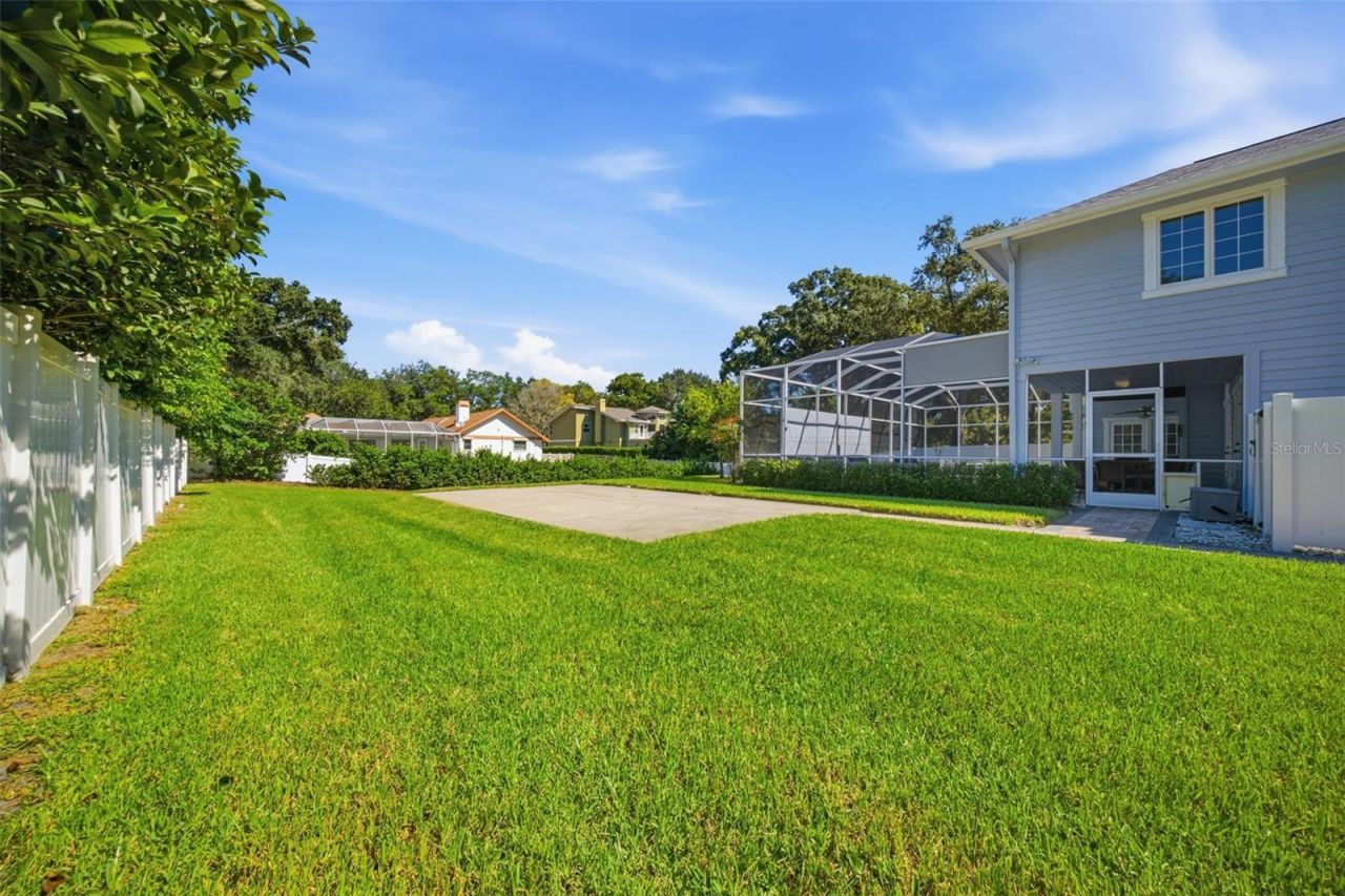 12383 Windtree Boulevard, Seminole, FL 33772 Photo