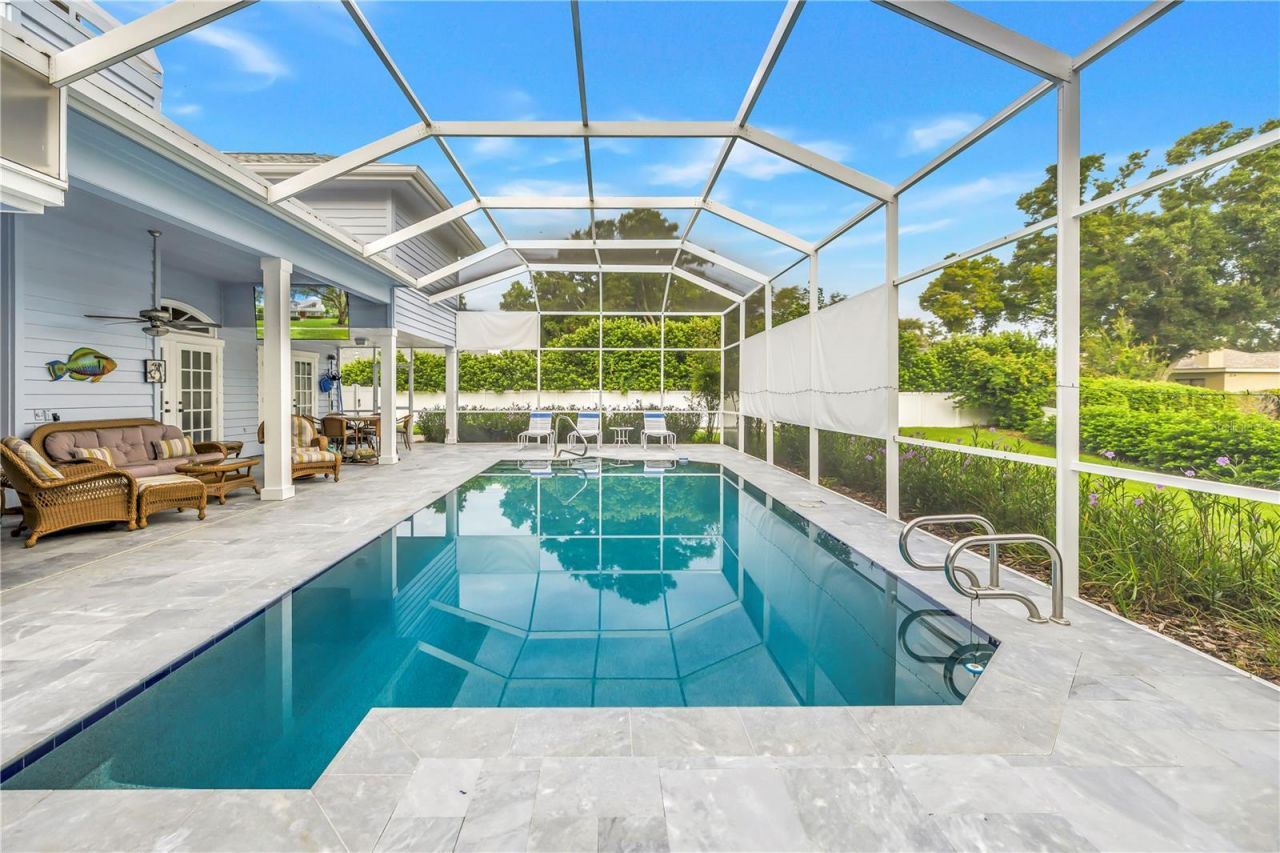 12383 Windtree Boulevard, Seminole, FL 33772 Photo