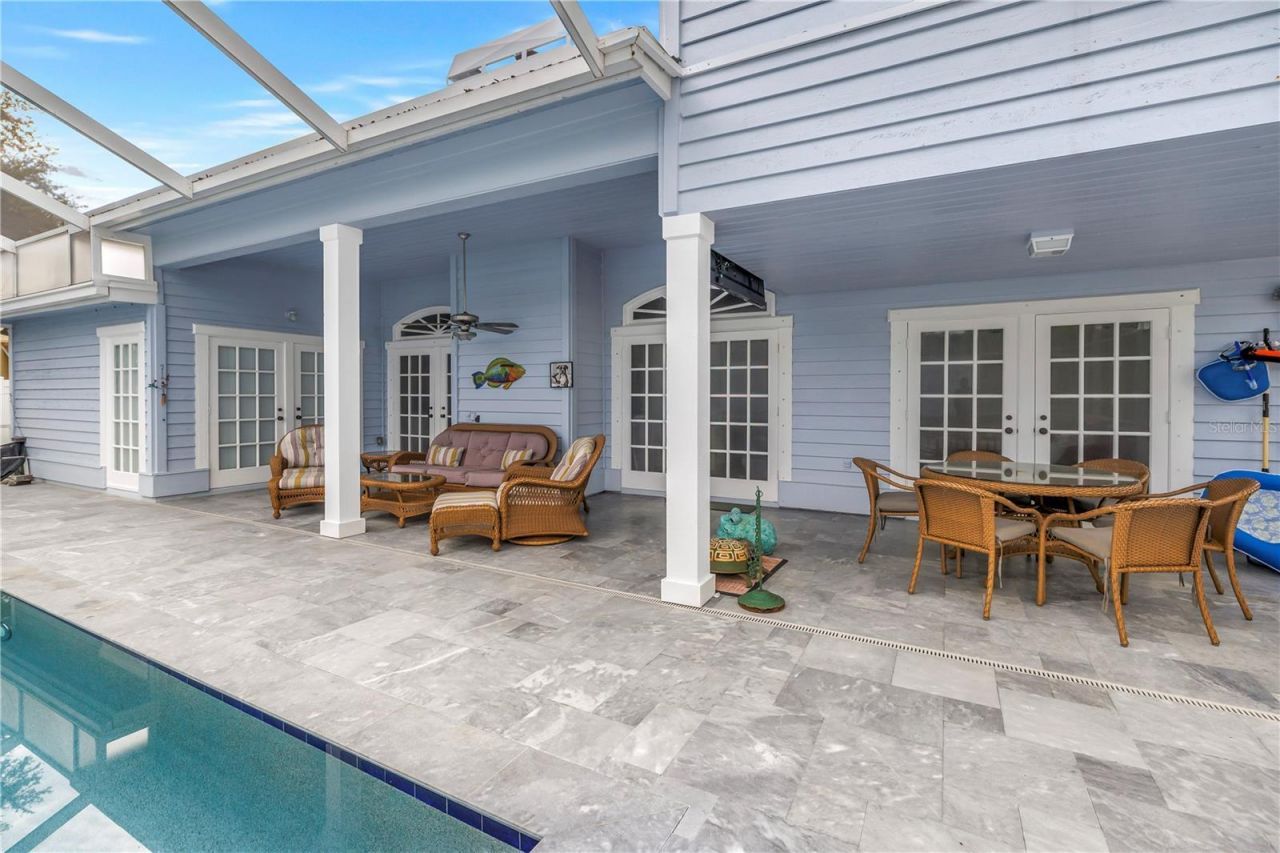 12383 Windtree Boulevard, Seminole, FL 33772 Photo
