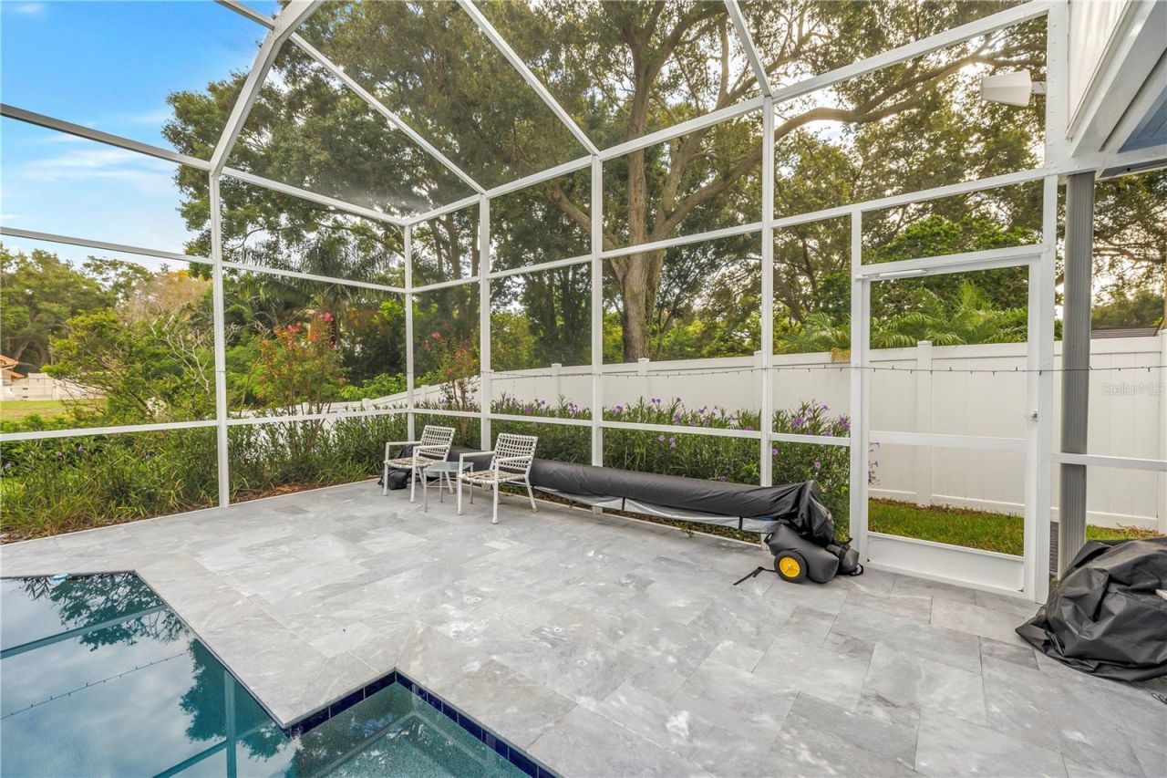 12383 Windtree Boulevard, Seminole, FL 33772 Photo