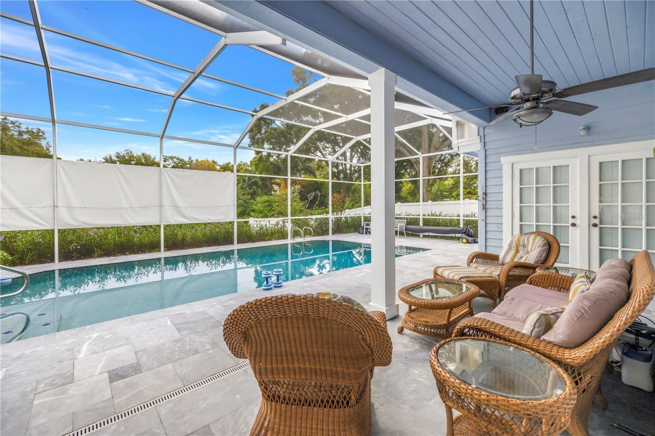 12383 Windtree Boulevard, Seminole, FL 33772 Photo