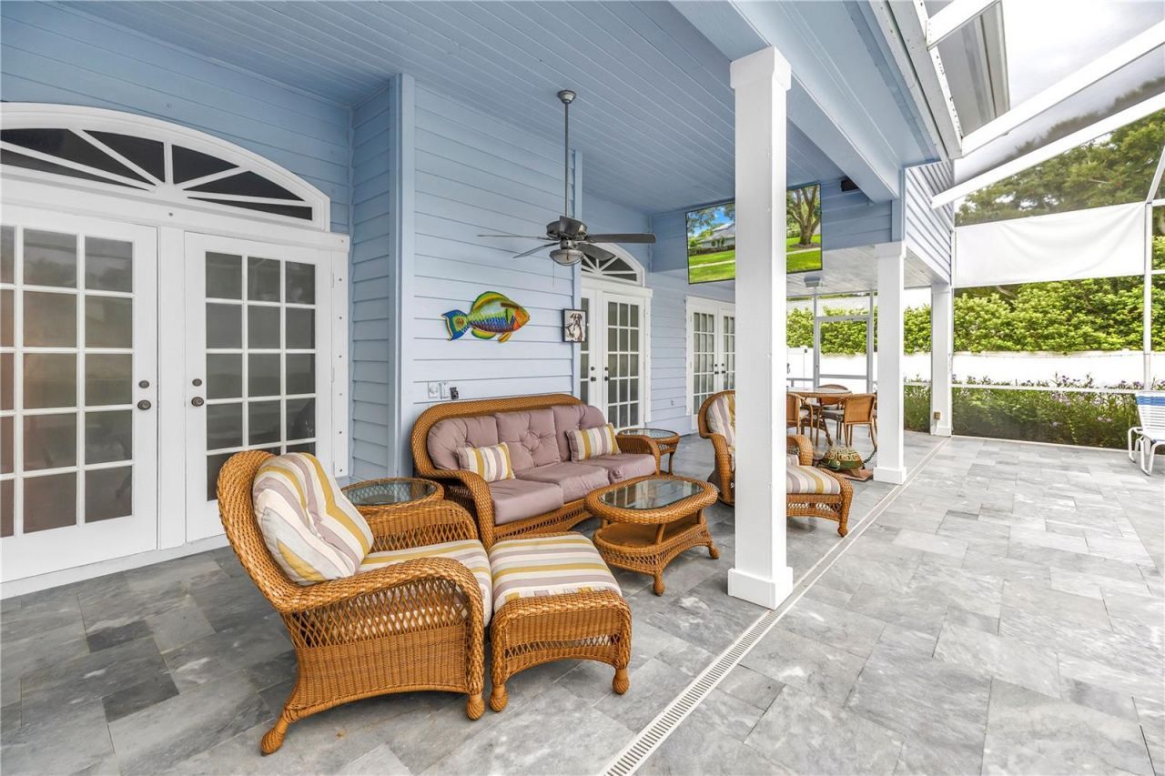 12383 Windtree Boulevard, Seminole, FL 33772 Photo
