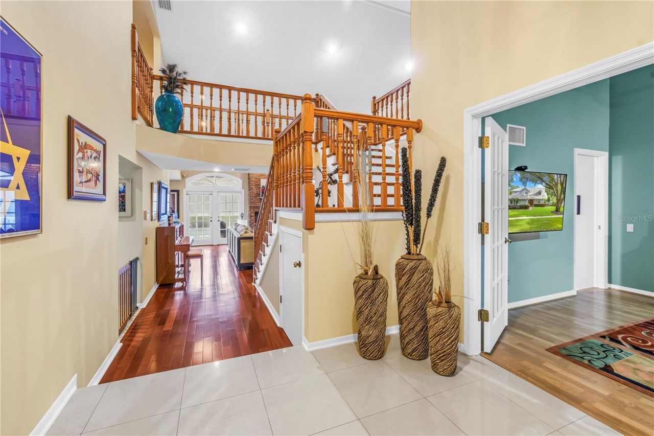 12383 Windtree Boulevard, Seminole, FL 33772 Photo