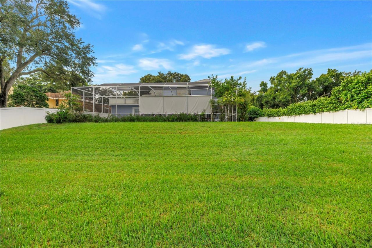 12383 Windtree Boulevard, Seminole, FL 33772 Photo