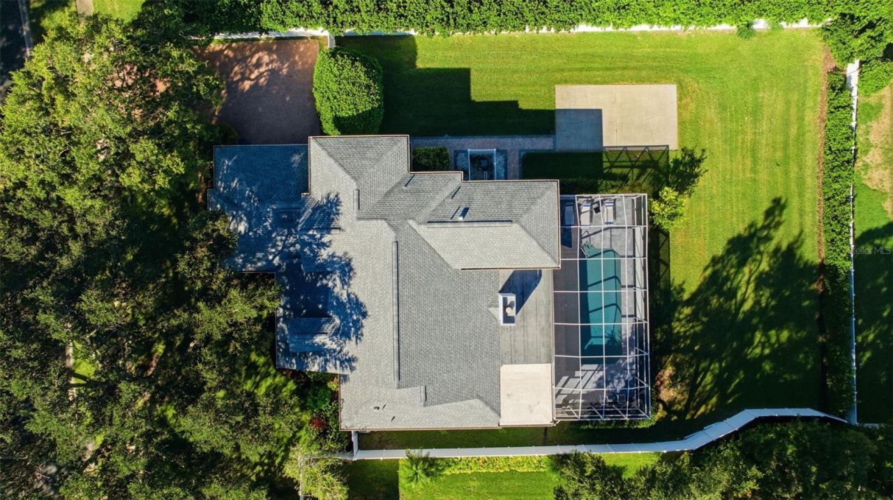 12383 Windtree Boulevard, Seminole, FL 33772 Photo