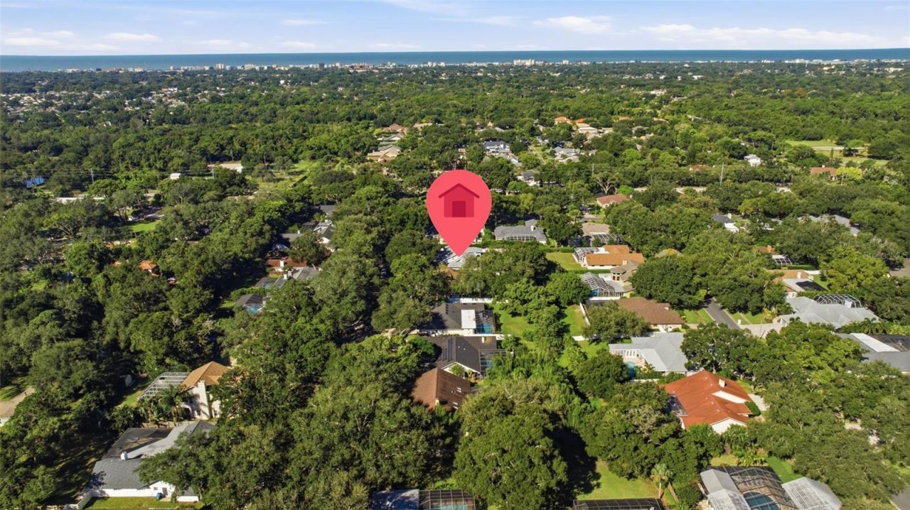 12383 Windtree Boulevard, Seminole, FL 33772 Photo