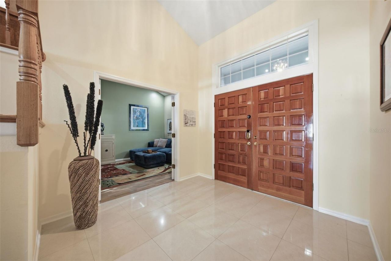 12383 Windtree Boulevard, Seminole, FL 33772 Photo