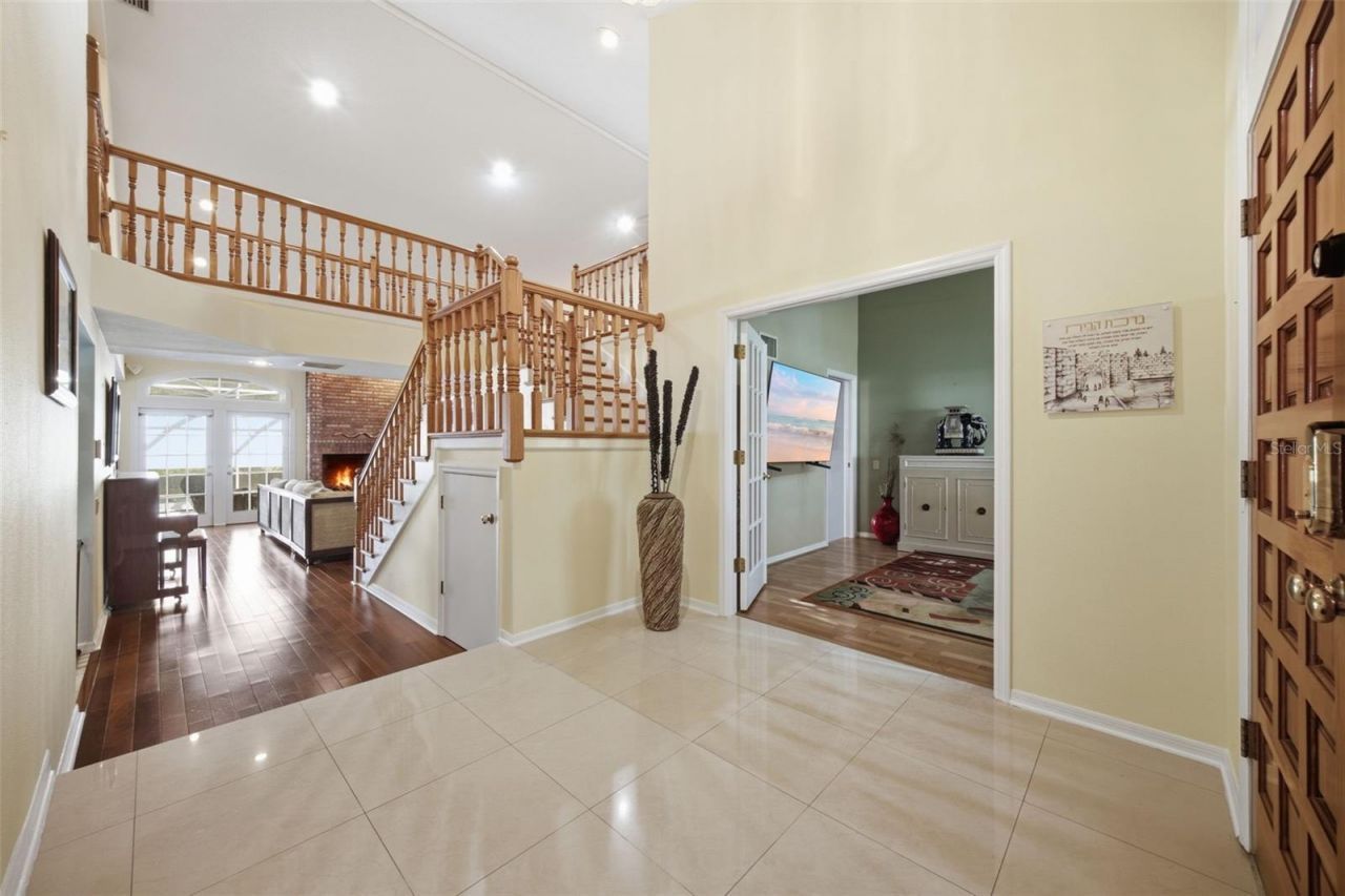 12383 Windtree Boulevard, Seminole, FL 33772 Photo