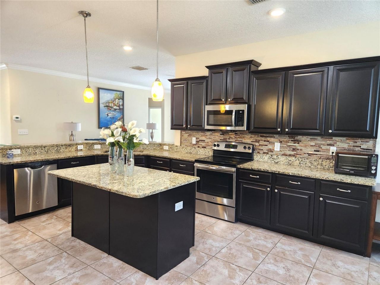 12722 Drakefield Drive, Spring Hill, FL 34610 Photo