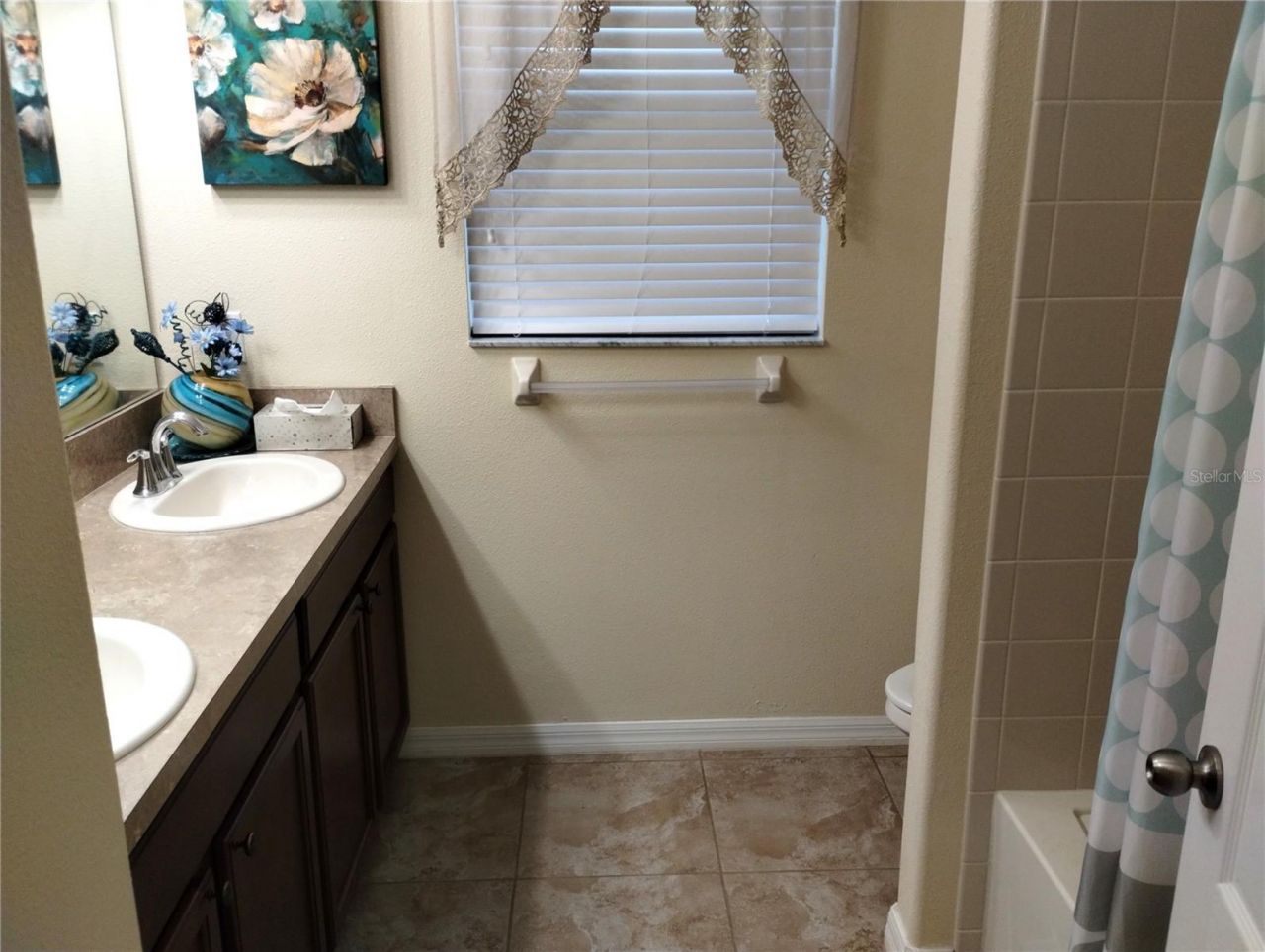 12722 Drakefield Drive , Spring Hill, FL 34610 Photo