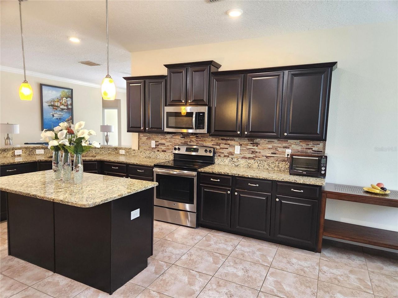 12722 Drakefield Drive, Spring Hill, FL 34610 Photo