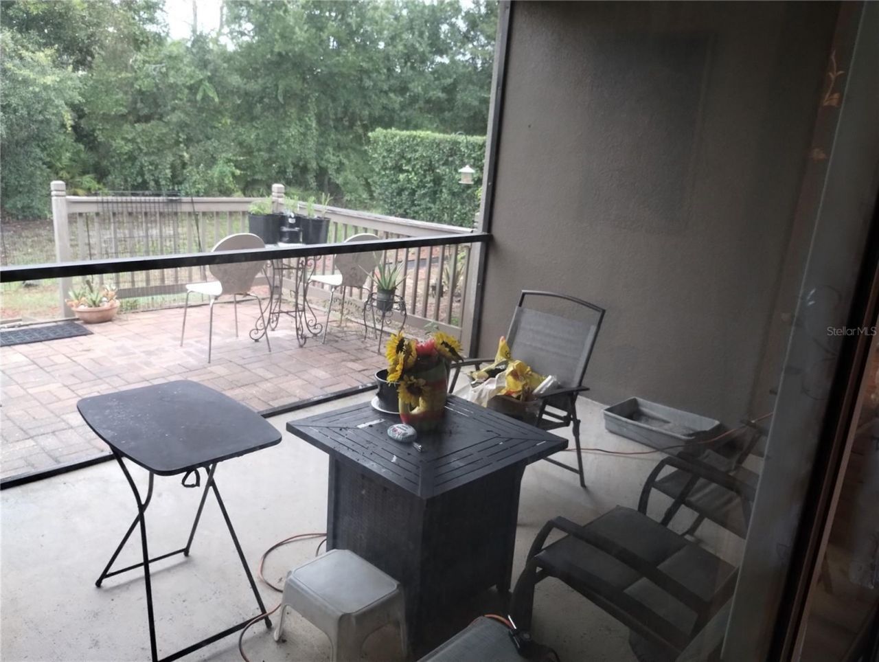 12722 Drakefield Drive , Spring Hill, FL 34610 Photo