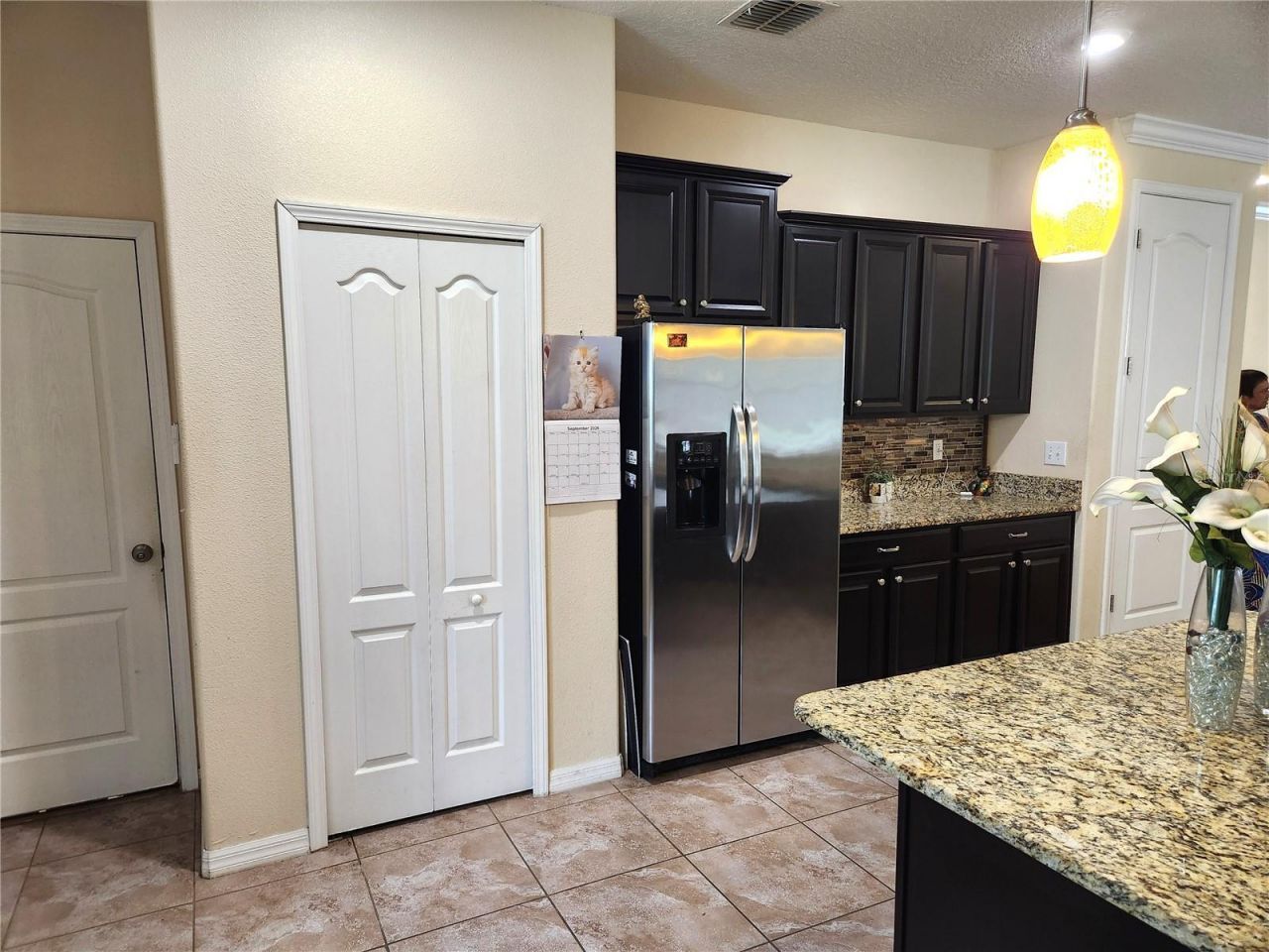 12722 Drakefield Drive, Spring Hill, FL 34610 Photo