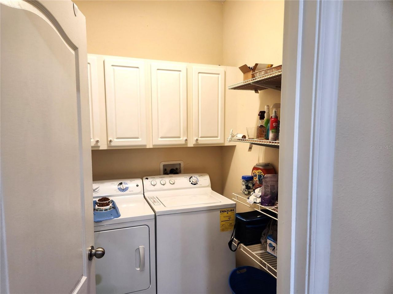 12722 Drakefield Drive, Spring Hill, FL 34610 Photo