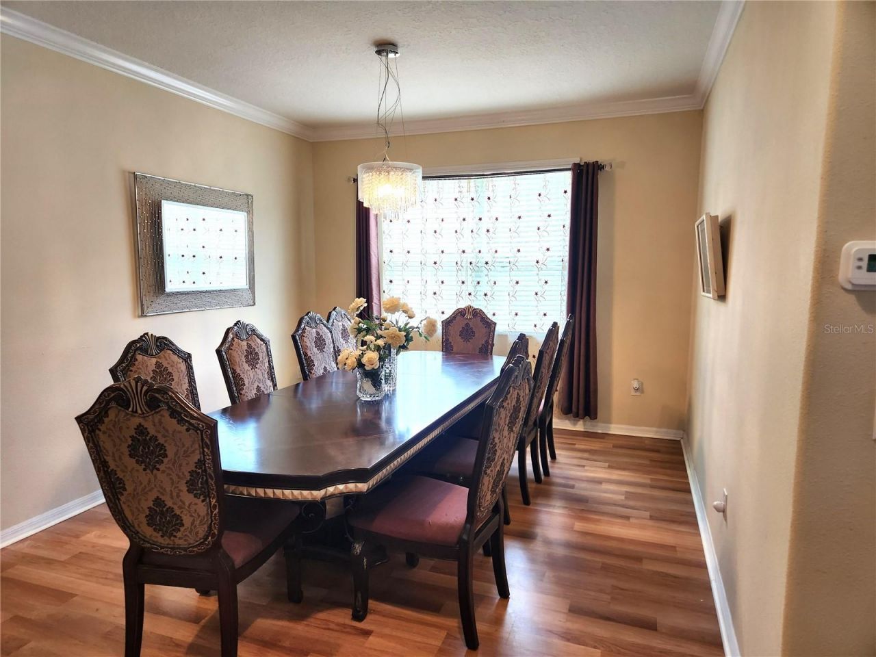 12722 Drakefield Drive, Spring Hill, FL 34610 Photo