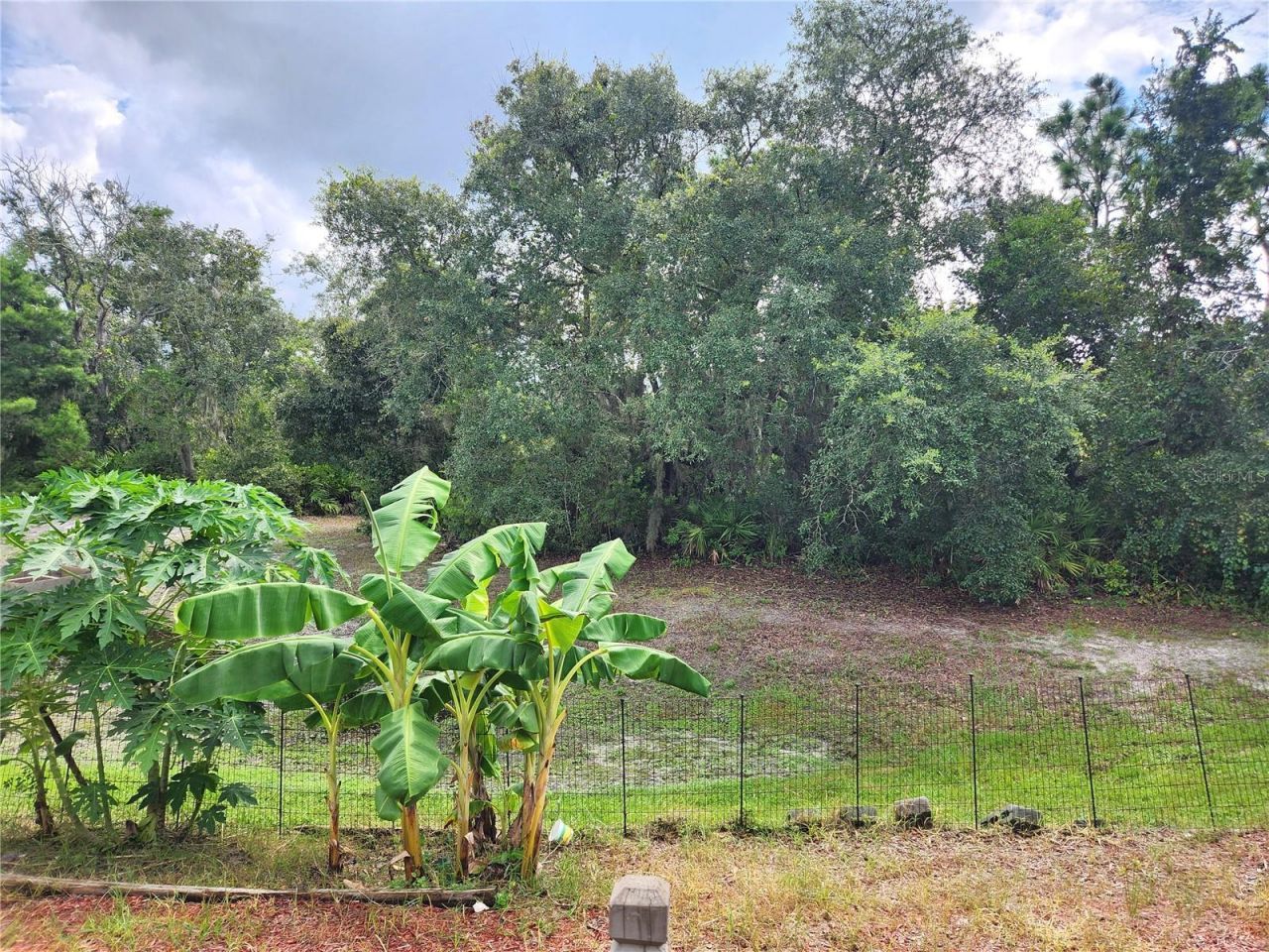 12722 Drakefield Drive, Spring Hill, FL 34610 Photo