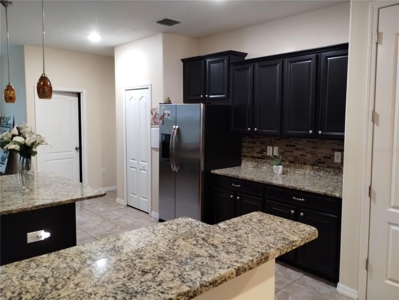 12722 Drakefield Drive , Spring Hill, FL 34610 Photo