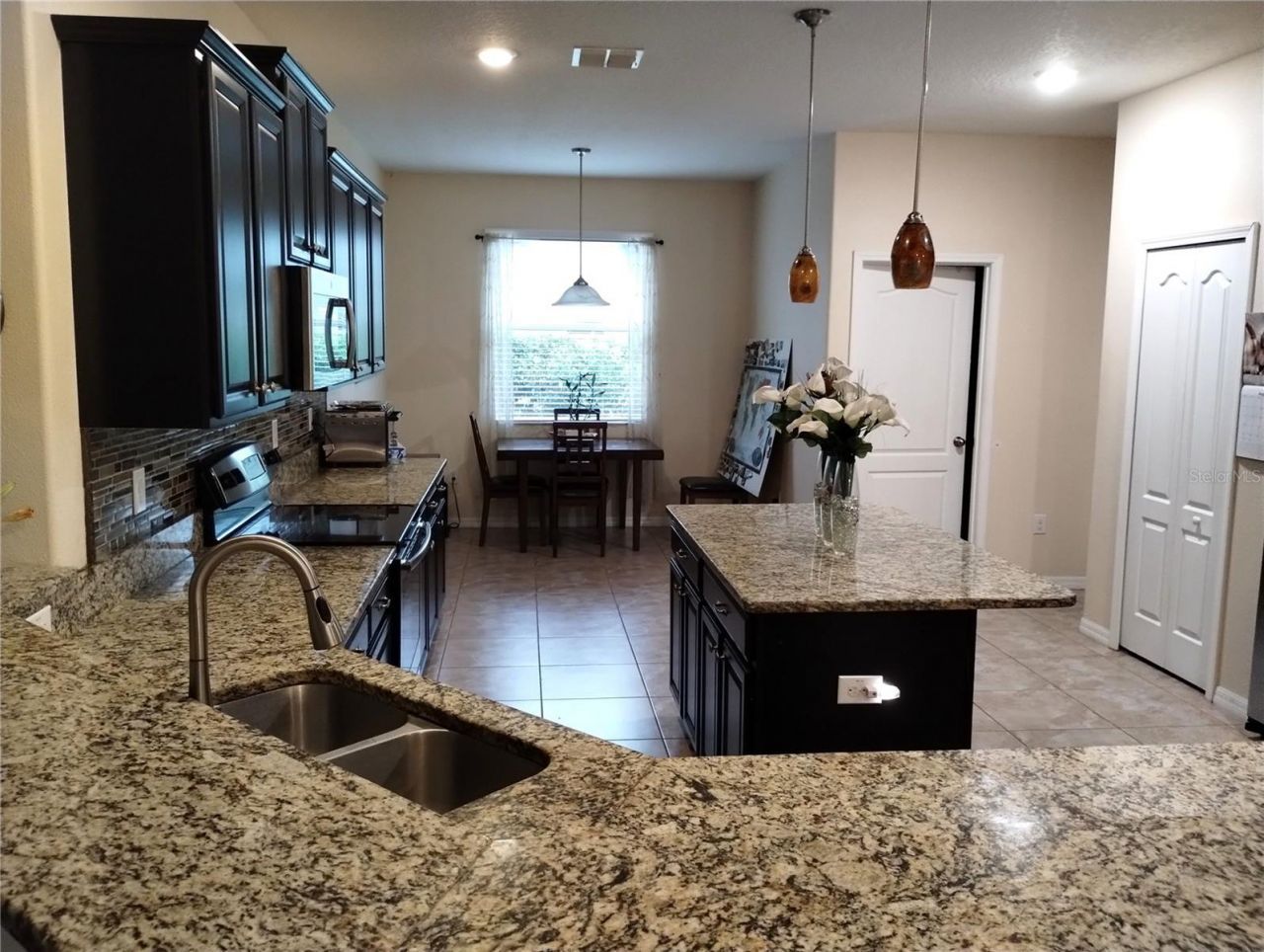 12722 Drakefield Drive, Spring Hill, FL 34610 Photo