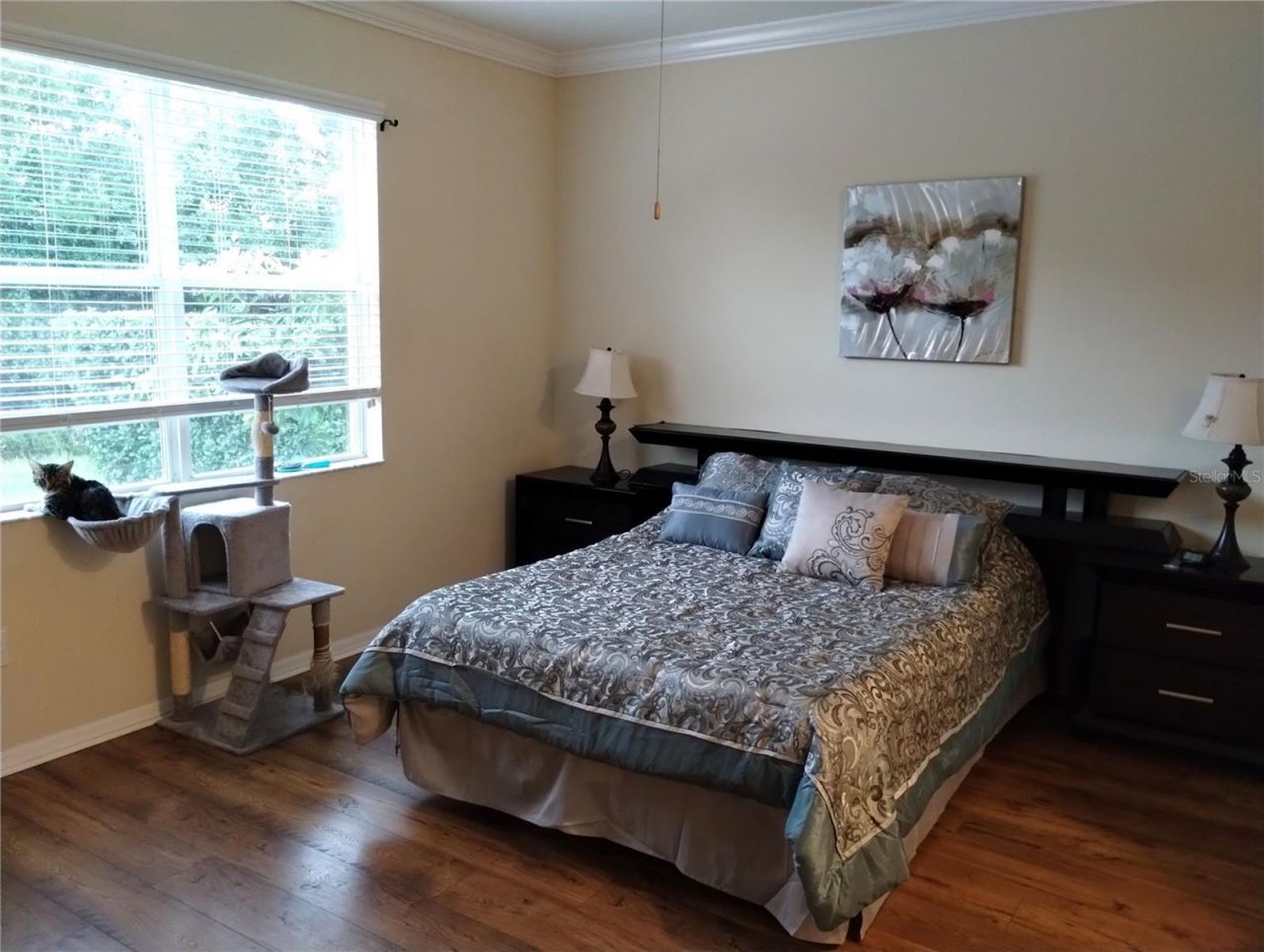 12722 Drakefield Drive , Spring Hill, FL 34610 Photo