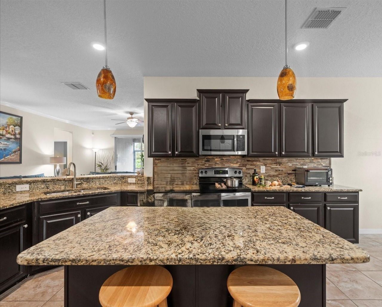 12722 Drakefield Drive, Spring Hill, FL 34610 Photo