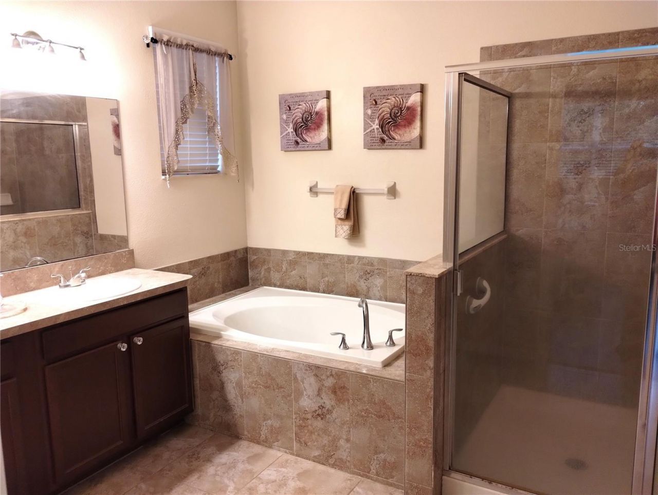 12722 Drakefield Drive , Spring Hill, FL 34610 Photo
