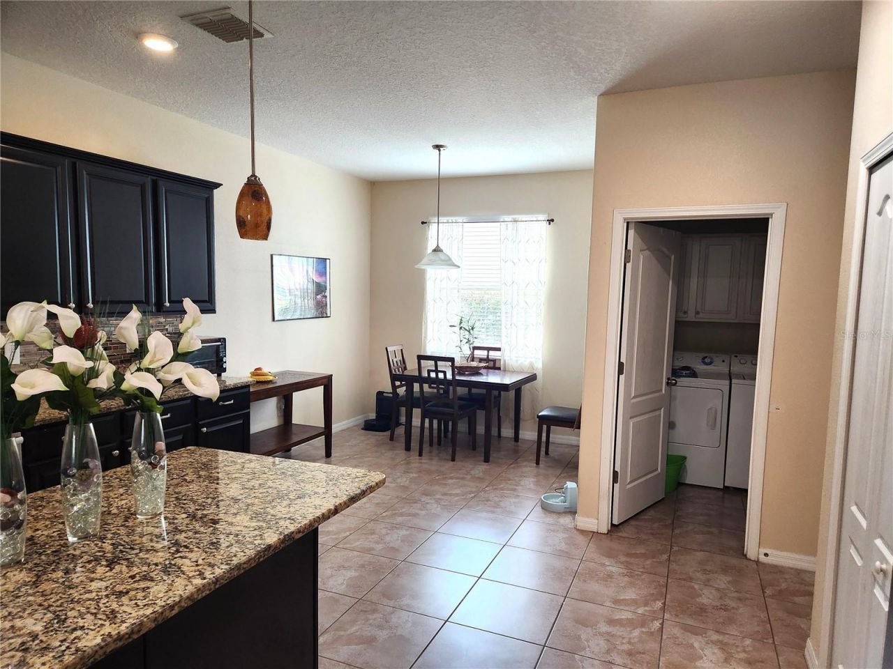12722 Drakefield Drive, Spring Hill, FL 34610 Photo