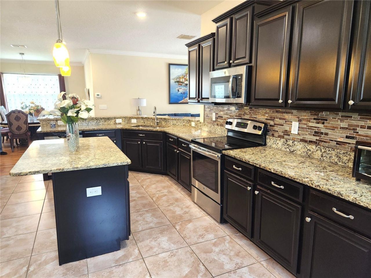 12722 Drakefield Drive, Spring Hill, FL 34610 Photo