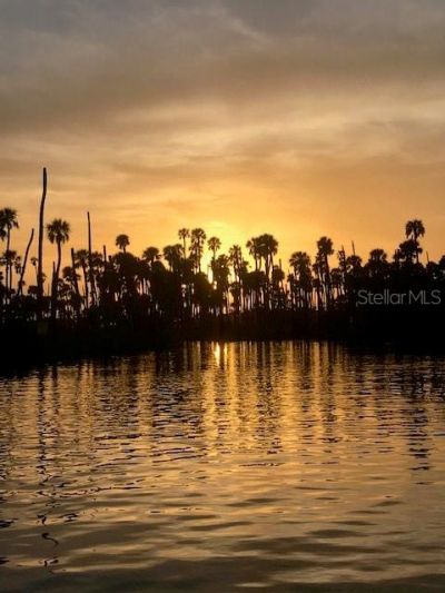 Sebring Street, Weeki Wachee, FL 34607 Photo