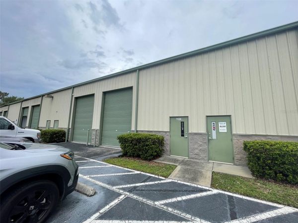 2100 N RONALD REAGAN BOULEVARD , Unit 1044/1128/, LONGWOOD, FL 32750