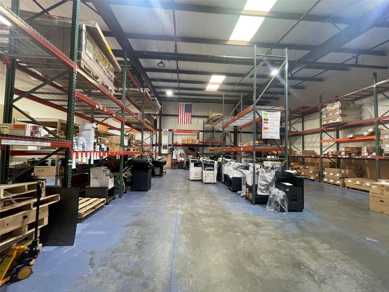 2100 N Ronald Reagan Boulevard , Unit 1044/1128/, Longwood, FL 32750 Photo