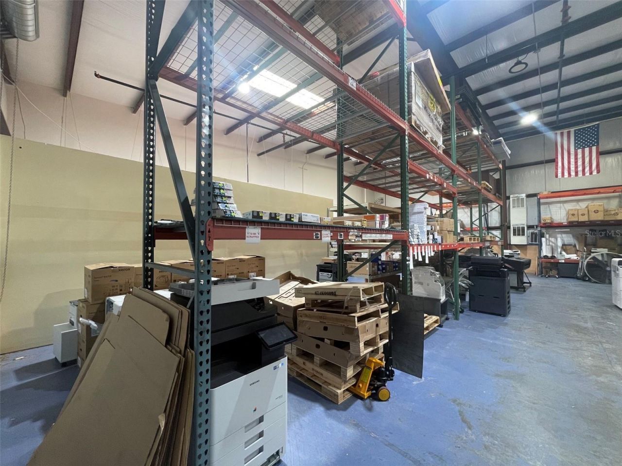 2100 N Ronald Reagan Boulevard , Unit 1044/1128/, Longwood, FL 32750 Photo