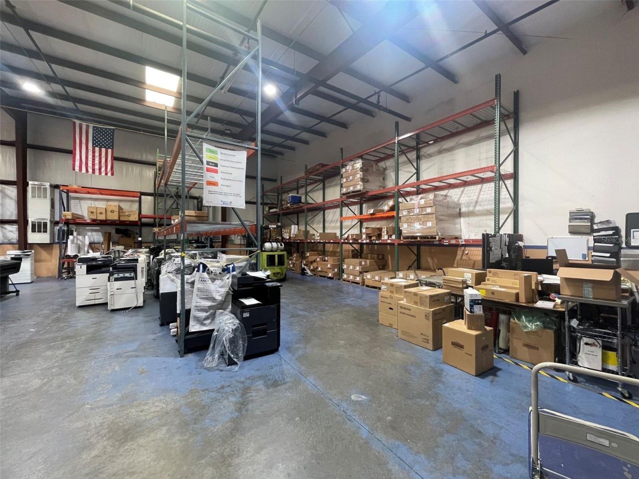 2100 N Ronald Reagan Boulevard , Unit 1044/1128/, Longwood, FL 32750 Photo