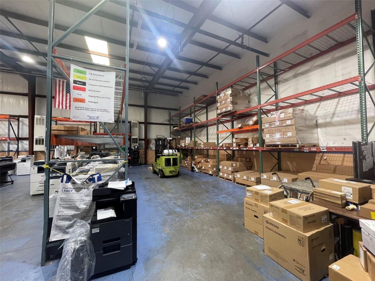 2100 N Ronald Reagan Boulevard , Unit 1044/1128/, Longwood, FL 32750 Photo