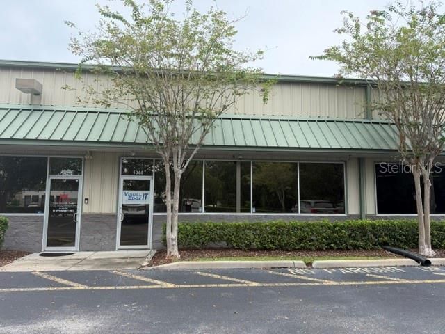 2100 N Ronald Reagan Boulevard , Unit 1044/1128/, Longwood, FL 32750 Photo