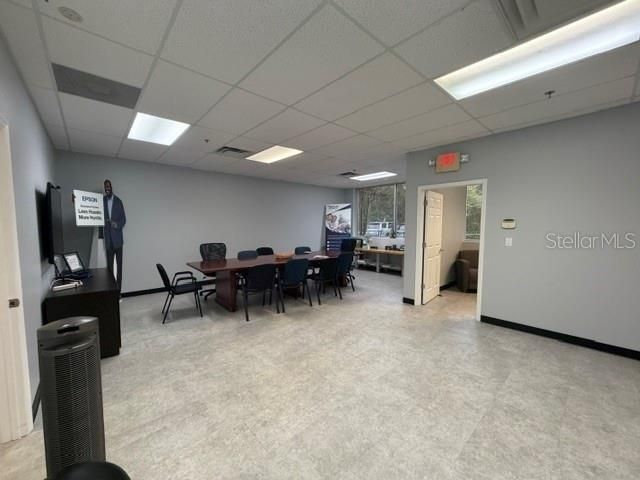 2100 N Ronald Reagan Boulevard , Unit 1044/1128/, Longwood, FL 32750 Photo