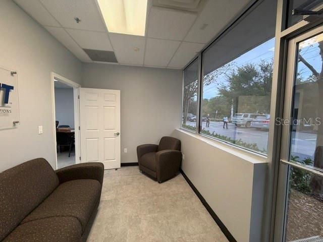 2100 N Ronald Reagan Boulevard , Unit 1044/1128/, Longwood, FL 32750 Photo