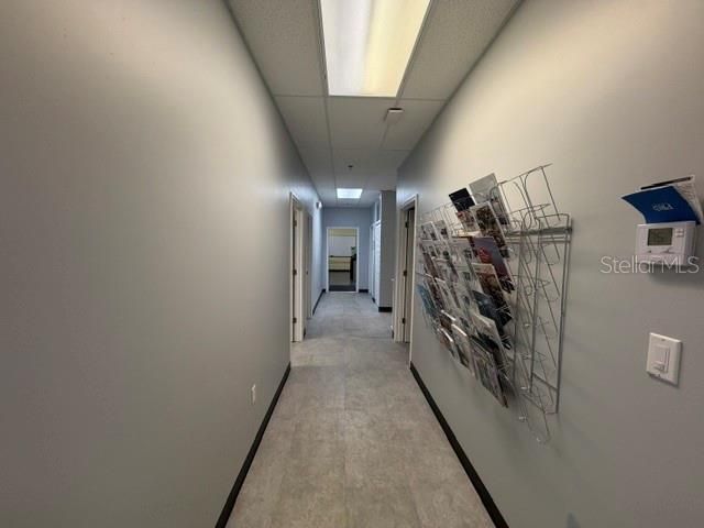 2100 N Ronald Reagan Boulevard , Unit 1044/1128/, Longwood, FL 32750 Photo