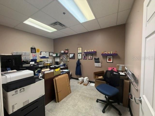 2100 N Ronald Reagan Boulevard , Unit 1044/1128/, Longwood, FL 32750 Photo