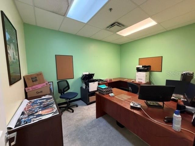 2100 N Ronald Reagan Boulevard , Unit 1044/1128/, Longwood, FL 32750 Photo