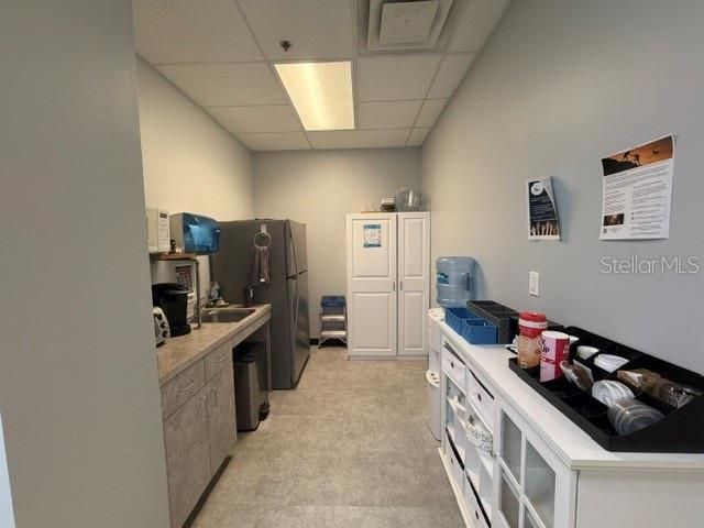 2100 N Ronald Reagan Boulevard , Unit 1044/1128/, Longwood, FL 32750 Photo