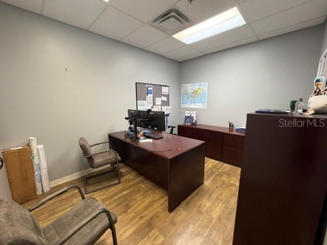 2100 N Ronald Reagan Boulevard , Unit 1044/1128/, Longwood, FL 32750 Photo