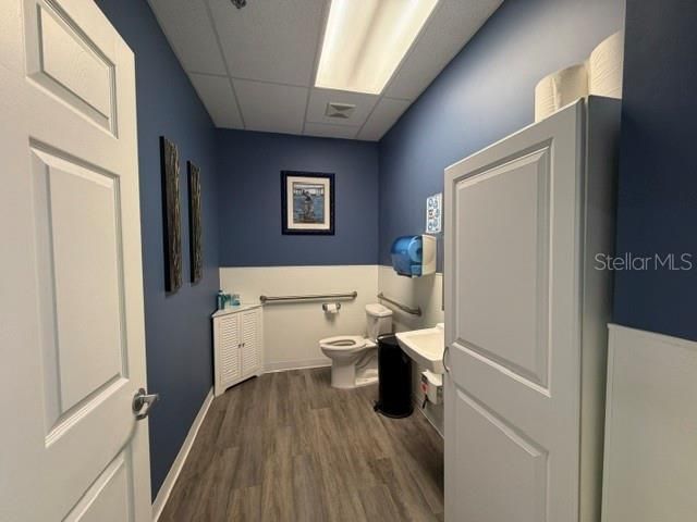 2100 N Ronald Reagan Boulevard , Unit 1044/1128/, Longwood, FL 32750 Photo