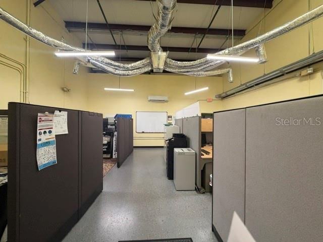 2100 N Ronald Reagan Boulevard , Unit 1044/1128/, Longwood, FL 32750 Photo